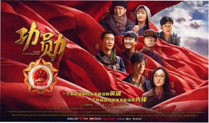 回复术士的重返人生 樱花动漫