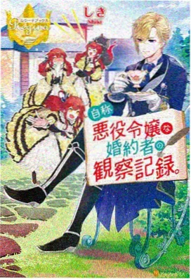 回复术士的重返人生无修版 资源