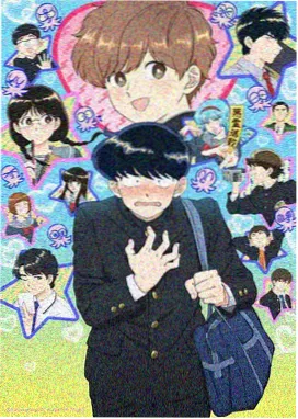 回复术士的重返人生樱花动漫 在线